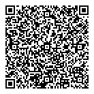 QR код "Автосервис"