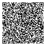 QR код "Q-Service"