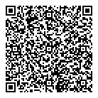 QR код "4 такта"