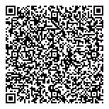 QR код "Le-Man-Avto"