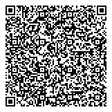 QR код "Автоклимат Юг"