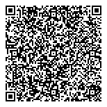 QR код "ДокторШин"