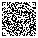 QR код "BEAUTIFUL CAR"