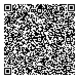 QR код "Бест-Новострой"