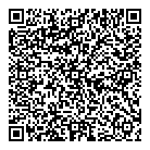QR код "SV-AUTO"