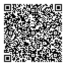 QR код "Аксиос"
