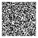 QR код "Азбука Жилья"