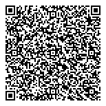 QR код "Анонимные Алкоголики"