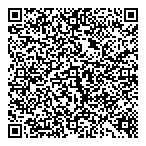 QR код "Эс Джи Пи консалт"