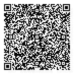 QR код "Стандарт"