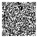 QR код "Honda-shop.ru"