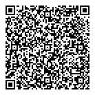QR код "JS"