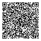 QR код "Engel`s relax room"