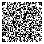 QR код "ZA DVERYOU"