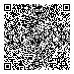 QR код "Двери"