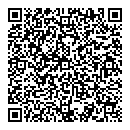 QR код "Coffeinka"