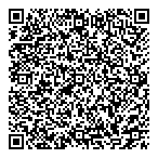 QR код "GO! Кофе"