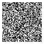 QR код "Левобережное"
