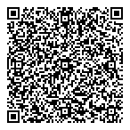 QR код "Art Venik"