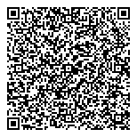 QR код "Бест-Новострой"