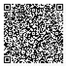 QR код "Go Kong"