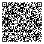 QR код "Сушин сын"