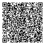 QR код "Балкон"