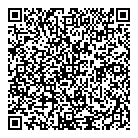 QR код "Go Kong"