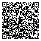 QR код "Охота"