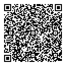QR код "Русич"