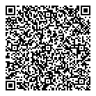 QR код "Два рубля"