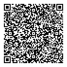 QR код "Столовая"