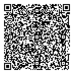 QR код "Жар-Пицца"