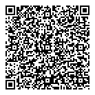 QR код "Davidof"