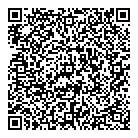 QR код "Шелковый путь"
