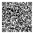 QR код "Рубль"