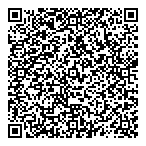 QR код "ЛаФФка"