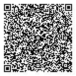 QR код "Бест-Новострой"