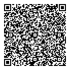 QR код "Денер кебаб"