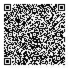 QR код "Леон"