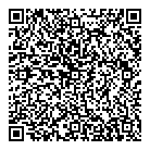 QR код "Сомелье"