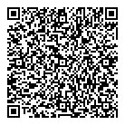 QR код "MINT louge cafe"