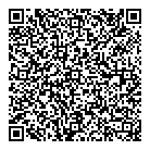 QR код "Шаурма room"