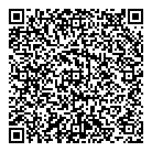 QR код "Всегда футбол"