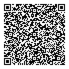 QR код "Лесная сказка"