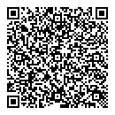 QR код "Тайфун"