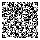 QR код "Наутилус"