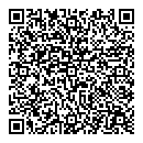 QR код "Фортуна"