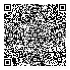 QR код "Легенда"