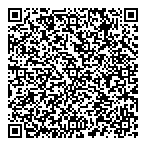 QR код "Razryad36.ru"